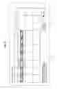 Fig. 27 - INSPECTION ASSISTANCE SYSTEM AND TABLET PACKAGING DEVICE