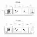 Fig. 35 - INSPECTION ASSISTANCE SYSTEM AND TABLET PACKAGING DEVICE