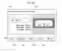 Fig. 45 - INSPECTION ASSISTANCE SYSTEM AND TABLET PACKAGING DEVICE