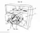 Fig. 50 - INSPECTION ASSISTANCE SYSTEM AND TABLET PACKAGING DEVICE