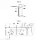 Fig. 53 - INSPECTION ASSISTANCE SYSTEM AND TABLET PACKAGING DEVICE