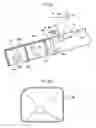 Fig. 55 - INSPECTION ASSISTANCE SYSTEM AND TABLET PACKAGING DEVICE