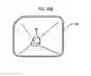 Fig. 56 - INSPECTION ASSISTANCE SYSTEM AND TABLET PACKAGING DEVICE