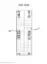 Fig. 68 - INSPECTION ASSISTANCE SYSTEM AND TABLET PACKAGING DEVICE