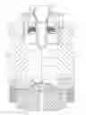 Fig. 01 - WIDE-NECKED CONTAINER HAVING AN ATTACHED THREADED SLEEVE