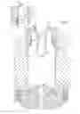 Fig. 04 - WIDE-NECKED CONTAINER HAVING AN ATTACHED THREADED SLEEVE