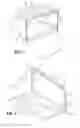 Fig. 02 - Stackable packaging container
