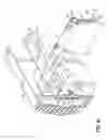 Fig. 07 - Container having multiple levels of slots to facilitate movement of dunnage