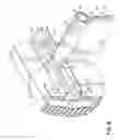 Fig. 09 - Container having multiple levels of slots to facilitate movement of dunnage