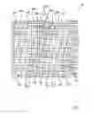 Fig. 02 - Tamper-evident mesh material and methods of manufacture therefor