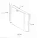 Fig. 09 - Food Storage Container, and Cooling System Therefor