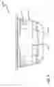 Fig. 09 - Ventilated container for produce