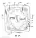 Fig. 49 - Ventilated container for produce