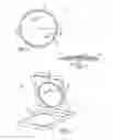 Fig. 02 - Composite Materials having a Surface Texture for Absorbing Liquid