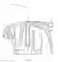 Fig. 06 - Aerosol actuators