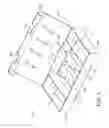 Fig. 02 - Transit Packaging for Food