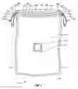 Fig. 02 - Pre-loaded waste bag systems and methods