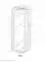 Fig. 02 - Blade disposal container