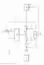 Fig. 02 - Measurement of product pellets flow rate