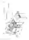 Fig. 02 - Component supply device