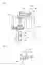 Fig. 09 - Component supply device