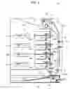 Fig. 02 - Sheet detecting apparatus, sheet conveying apparatus, and image forming apparatus
