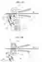 Fig. 08 - Sheet detecting apparatus, sheet conveying apparatus, and image forming apparatus