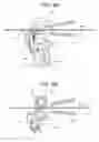 Fig. 09 - Sheet detecting apparatus, sheet conveying apparatus, and image forming apparatus
