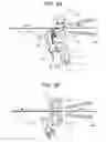 Fig. 10 - Sheet detecting apparatus, sheet conveying apparatus, and image forming apparatus