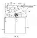 Fig. 02 - Deskewing media
