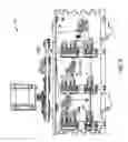 Fig. 07 - Deskewing media