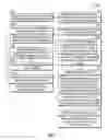Fig. 10 - Deskewing media