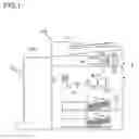 Fig. 02 - Sheet discharge device and image forming apparatus