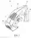 Fig. 02 - Adhesive tape dispenser
