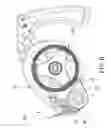 Fig. 07 - Adhesive tape dispenser