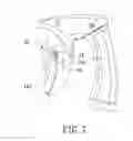 Fig. 08 - Adhesive tape dispenser