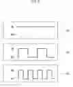 Fig. 07 - Elevator device