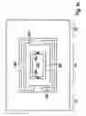 Fig. 07 - Micromechanical device having a decoupled micromechanical structure