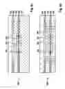 Fig. 09 - Micromechanical device having a decoupled micromechanical structure