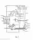 Fig. 06 - METHOD AND APPARATUS FOR SEPARATION OF STRENGTHENED GLASS AND ARTICLES PRODUCED THEREBY