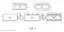 Fig. 02 - PATTERNED ION-EXCHANGED SUBSTRATES AND METHODS FOR MAKING THE SAME