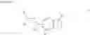 Fig. 02 - Agent for introducing protecting group for hydroxy group and/or mercapto group
