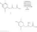 Fig. 09 - Method for preparing sitagliptin intermediate via asymmetrical reduction method