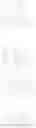 Fig. 49 - SUBSTITUTED TETRACYCLINE COMPOUNDS