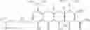 Fig. 85 - SUBSTITUTED TETRACYCLINE COMPOUNDS