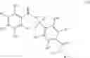 Fig. 06 - Process for preparing 4[[(benzoyl)amino]sulphonyl]benzoyl chlorides and preparation of acylsulphamoylbenzamides