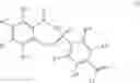 Fig. 07 - Process for preparing 4[[(benzoyl)amino]sulphonyl]benzoyl chlorides and preparation of acylsulphamoylbenzamides