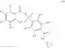 Fig. 08 - Process for preparing 4[[(benzoyl)amino]sulphonyl]benzoyl chlorides and preparation of acylsulphamoylbenzamides
