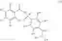 Fig. 09 - Process for preparing 4[[(benzoyl)amino]sulphonyl]benzoyl chlorides and preparation of acylsulphamoylbenzamides