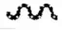 Fig. 02 - Tetracyline compounds